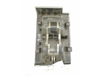 Universal part for Truck Volvo Salongi valgusti 84004981: picture 3