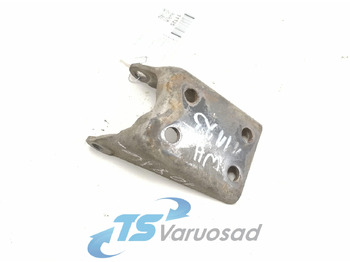 Suspension VOLVO