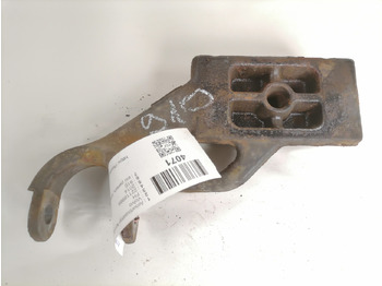 Suspension for Truck Volvo Shock absorber mounting 22118969: picture 4