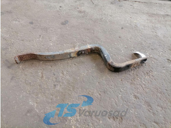 Steel suspension for Truck Volvo Spring 20571229: picture 2