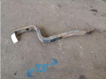 Steel suspension for Truck Volvo Spring 20571229: picture 3