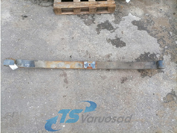 Steel suspension VOLVO