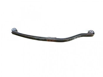 Steel suspension VOLVO