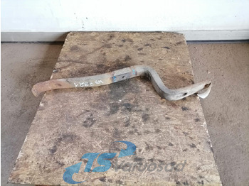 Steel suspension VOLVO