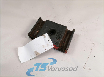 Suspension VOLVO