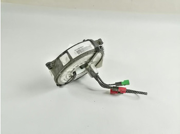 Steering for Truck Volvo Steering cable 5010589627: picture 2