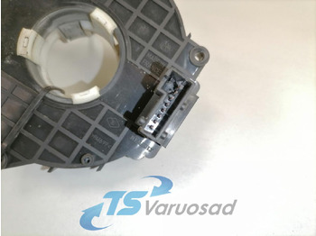 Steering for Truck Volvo Steering cable 5010589628: picture 3