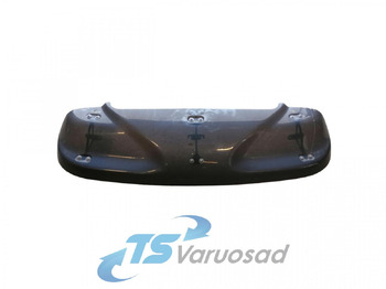 Body and exterior VOLVO