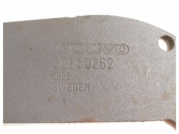 Body and exterior for Truck Volvo Sun visor bracket 20850255: picture 2