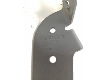 Body and exterior for Truck Volvo Sun visor bracket 20850255: picture 4