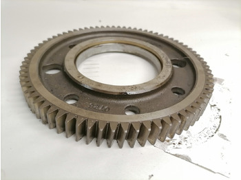 Engine and parts for Truck Volvo Timing gear 20850724: picture 3