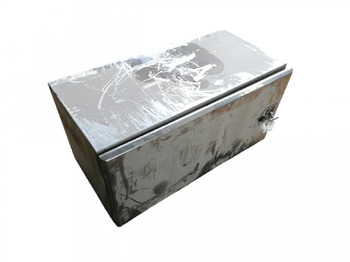 Universal part VOLVO