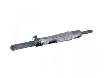 Universal part VOLVO
