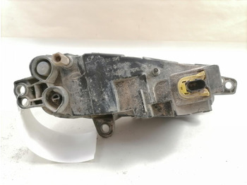 Lights/ Lighting for Truck Volvo Udutuli, vasak 23752746: picture 3