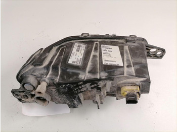 Lights/ Lighting for Truck Volvo Udutuli, vasak 23752746: picture 4