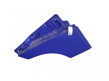 Door and parts VOLVO