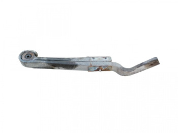 Steel suspension VOLVO