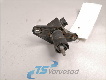 Suspension for Truck Volvo Vedrustuse kõrguse regulaator 21643575: picture 2