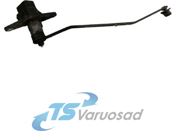 Suspension VOLVO