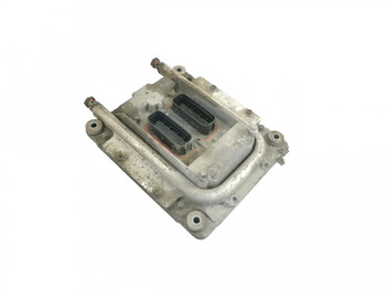 ECU VOLVO