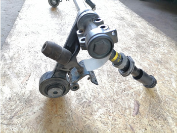 Cab suspension for Truck Volvo Volvo FH kabiini torsioonvarras 21750162: picture 5