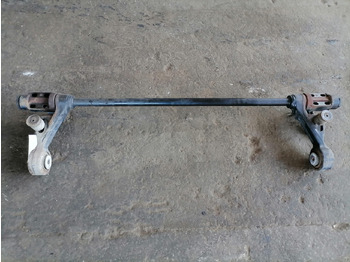 Cab suspension for Truck Volvo Volvo FH kabiini torsioonvarras 3198853: picture 2