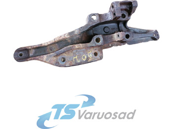 Axle and parts VOLVO