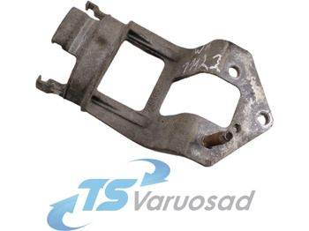 Steering hose VOLVO