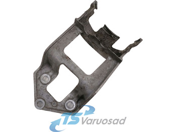 Steering hose VOLVO