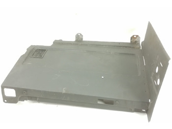 Universal part VOLVO