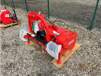 Flail mower MASCHIO GASPARDO