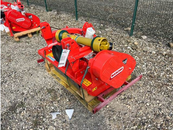 Flail mower MASCHIO GASPARDO