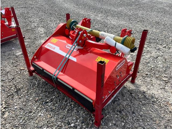 Flail mower MASCHIO GASPARDO