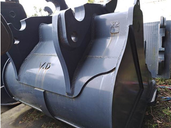 New Excavator bucket for Construction machinery Vendee Distribution: picture 2