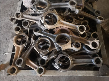 Connecting rod MAN