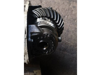 Differential gear for Truck MAN HPD-1382: picture 3