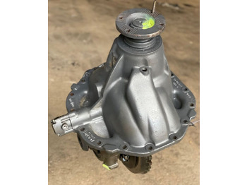 Differential gear MERCEDES-BENZ