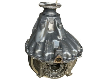 Differential gear MERCEDES-BENZ