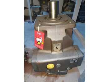 Hydraulic pump REXROTH