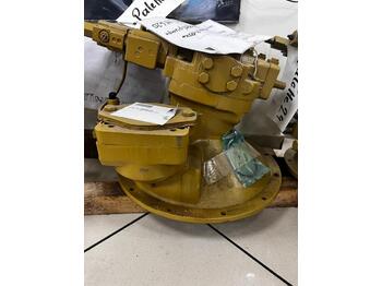 Hydraulic pump REXROTH