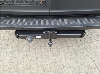 Flatbed van Iveco Daily 50C18HA8 V AHK, RADIO, KLIMA, 132 kW (1...: picture 5