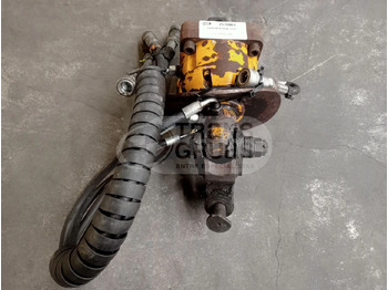 Attachment Rotator ocasión: picture 2