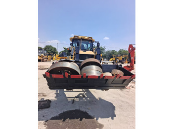 New Backhoe loader JCB 4CX BRAND NEW 4 BY 4 DRIVE: picture 3 New Backhoe loader JCB 4CX BRAND NEW 4 BY 4 DRIVE: picture 3
