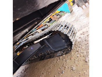 Crawler excavator VOLVO EC 210 EC210D EC210B: picture 4 Crawler excavator VOLVO EC 210 EC210D EC210B: picture 4