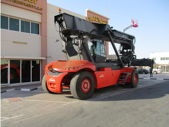 Linde C4531TL leasing Linde C4531TL: picture 3 Linde C4531TL leasing Linde C4531TL: picture 3