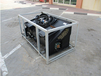 New Loader Suihe: picture 2 New Loader Suihe: picture 2