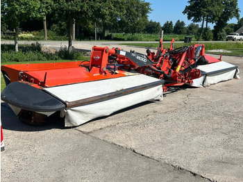 Mower KUHN