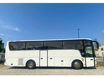 Coach VANHOOL T911 2008: picture 4