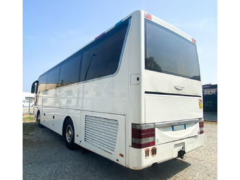 Coach VANHOOL T911 2008: picture 5