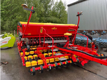 Combine seed drill VÄDERSTAD